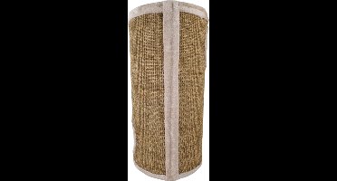 Topmast katten Krabton Bueno - Bruin - 36 x 36 x 70 cm