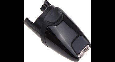 BRAUN - kleine scheerkop 5544 - 81695626