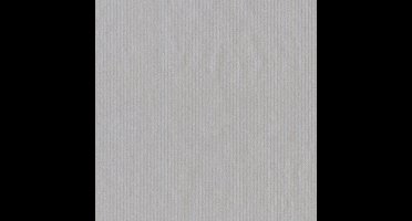 Zilver Inpakpapier 30 t/m 100 cm - 200m Rol |variant: 50 cm / 200 mtr.