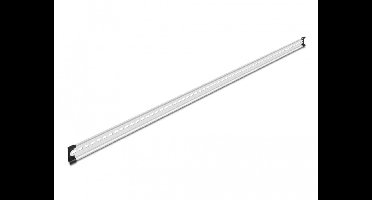 DeLOCK 66178 montagekit