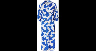 Noppies Jurk Pilar Zwangerschap - Maat XS