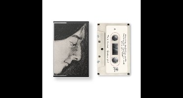 Julie Doiron - Broken Girl (MC)