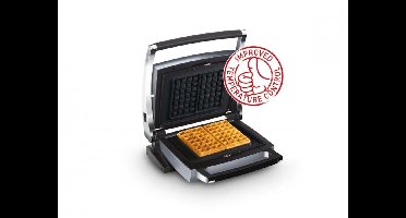 Fritel CW 2438 - Wafelijzer