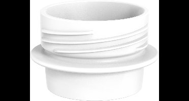 MyBambini's Flessenwarmer PRO™ & MAX™ Adapter 1 - Smalle Hals: DrBrown's - Difrax - Nanobebe