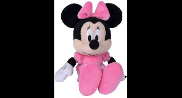 Simba Toys 6315870246Y12 knuffel