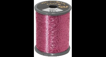 Brother Metallic Garen Roze