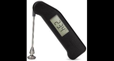ETI - Oppervlakte Thermapen - Pro Surface