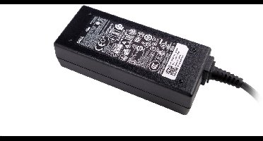 Dell 070VTC oplader 45W