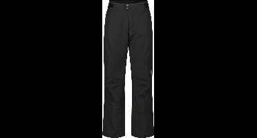 Scott Ultimate Dryo Tech skibroek heren - zwart - maat M