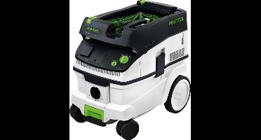 Festool CTL 26 EI Stofzuiger CLEANTEC - 577898
