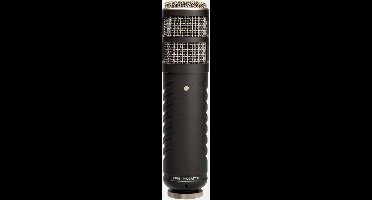 RØDE Procaster - Dynamische Podcast Microfoon