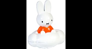 Nijntje Regenmaker - Badspeelgoed - Laat het regenen - Makkelijk schoon te maken - Vanaf 2 jaar