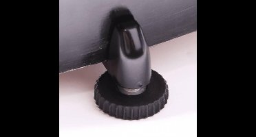 Unicorn Unilock Systeem: Stabiele Dartbord Bevestiging