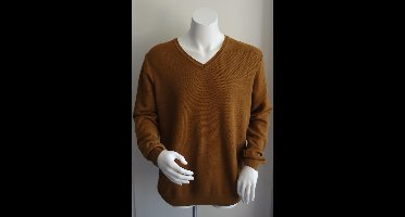 Trui McGregor Alby Kos VN Pull - Maat XXL