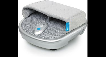 medisana FMG 880 - Comfort Shiatsu Voetmassage