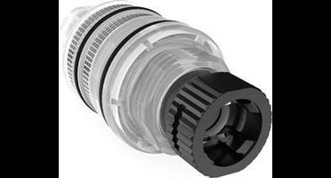 Hansa Reserveonderdelen - Thermostatische cartridge 3.4 59914114