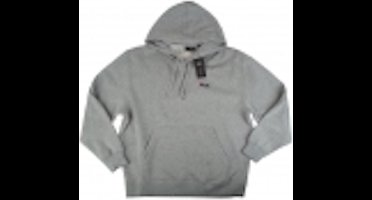 Fila hoodie maat 158