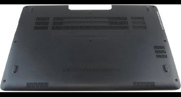 Dell Latitude E7470 Bottom Access Panel Door Cover – 1GV6N