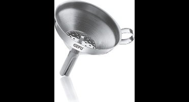 Trechter - 10,5 cm - VERSARE - Gefu