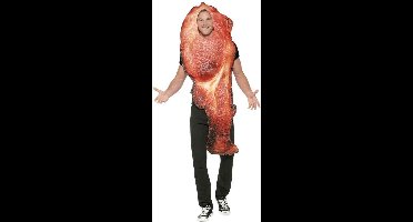 Bacon Kostuum | One Size