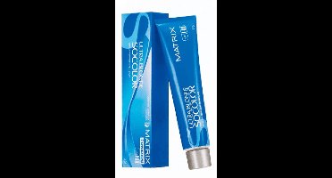 Scb Ulb V + 90ml
