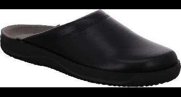 Rohde - Zwart -  - 2772-90