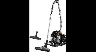 AEG LX7-2-EB-P - Stofzuiger zonder zak