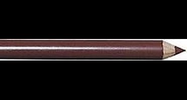 Make up potlood - Rood bruin - P527