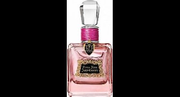 Juicy Couture - Damesparfum - Royal Rose - Eau De Parfum - 100 ml