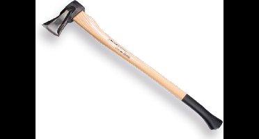 Kloofbijl 2 kg ADLER professioneel met essen steel