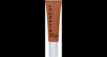 Givenchy Teint Couture City Balm C345 30 Ml