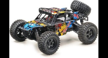 Absima RC Sand Buggy RTR 1/14