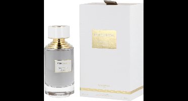 Boucheron Patchouli d'Angkor Eau de Parfum 125ml