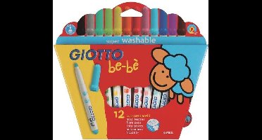 FILA 466700 modelleermal voor kinderen