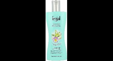 Fenjal - Large Intensive Care Lotion - 200ml