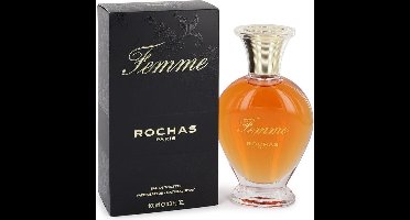 Parfum