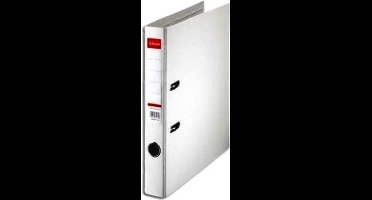 Esselte Ordner Basic 50 mm wit