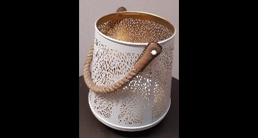 Buitengewoon Boet Bungy Es Hangstoel