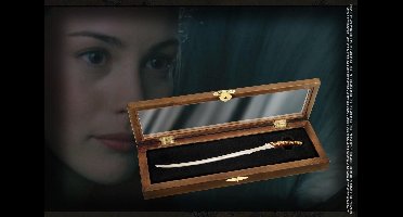 Arwens Hadhafang briefopener