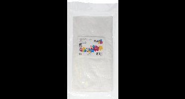 FLWR - Stofzuigzak / 9541ES - Geschikt voor universeel gebruik