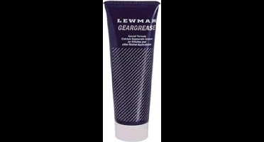 AWN Lewmar liervet 100 g - zeewaterbestendig - voor jachtlieren