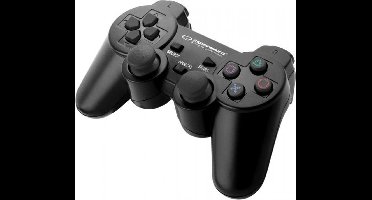 Esperanza Controller PC / Playstation 2 / Playstation 3