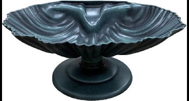 Wielink Waterschaal laag model