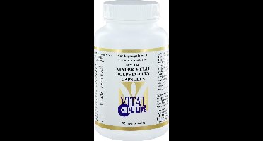 Dolphin Plex               Vcl