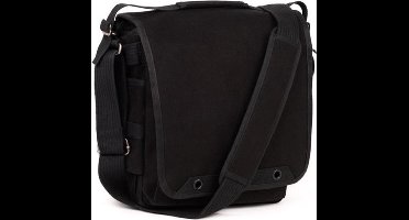 ThinkTank Retrospective 20 Camera's: Duurzaam & Stijlvol