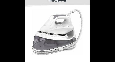 ROWENTA - Easy Steam Generator-strijkijzers -