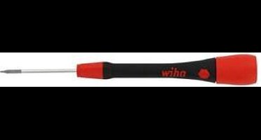 Wiha PicoFinish Schroevendraaier Pentalobe 2Pl x 40mm
