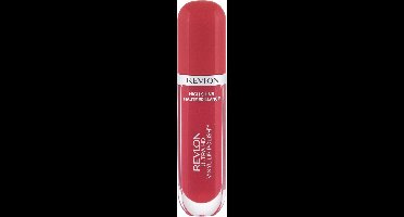 Revlon Professional - Ultra Hd Vinyl Lip English