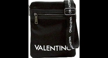 Valentino Bags Kylo reporter S nero