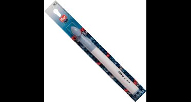 Wol Haaknaald 15 mm - Prym